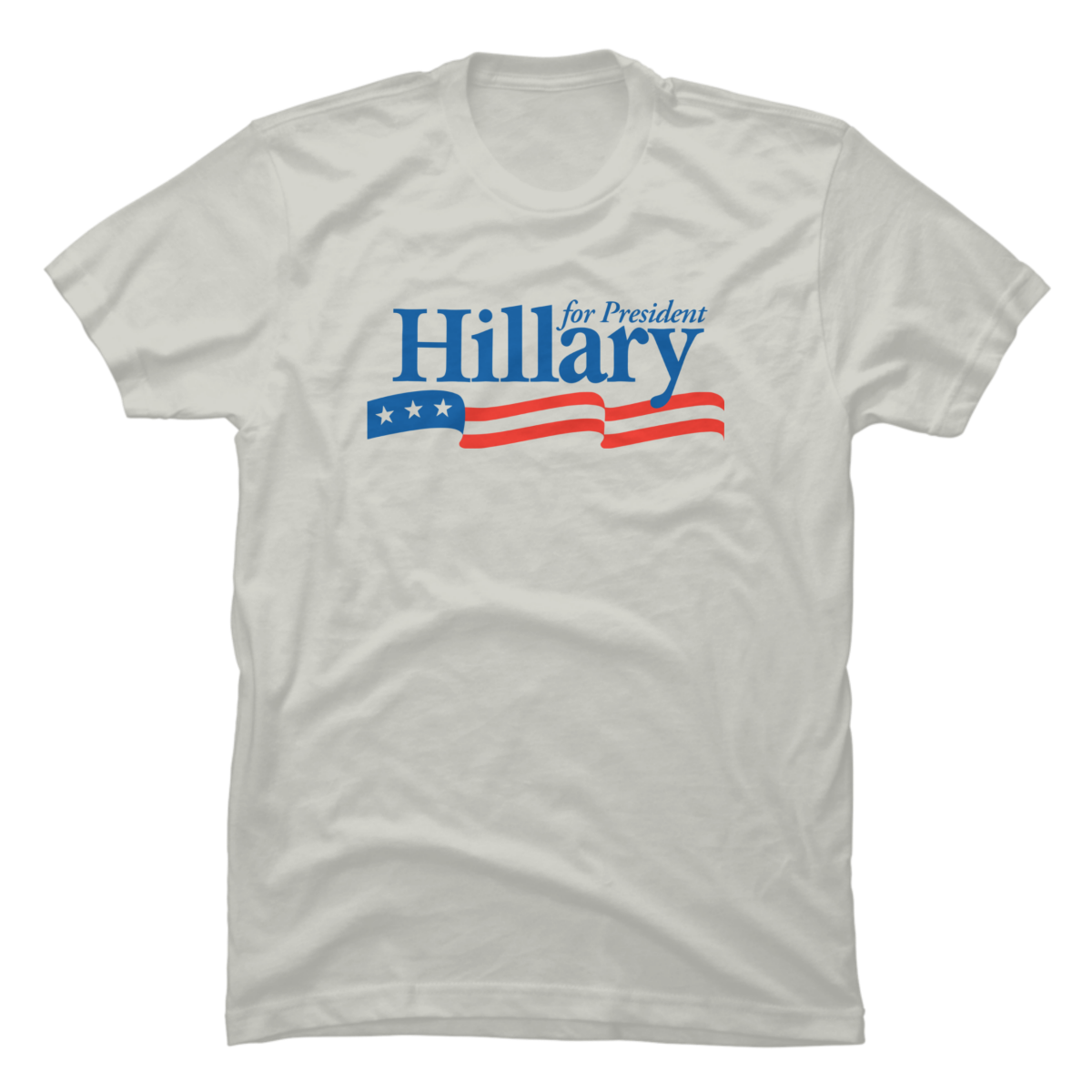 hillary clinton 2016 shirt